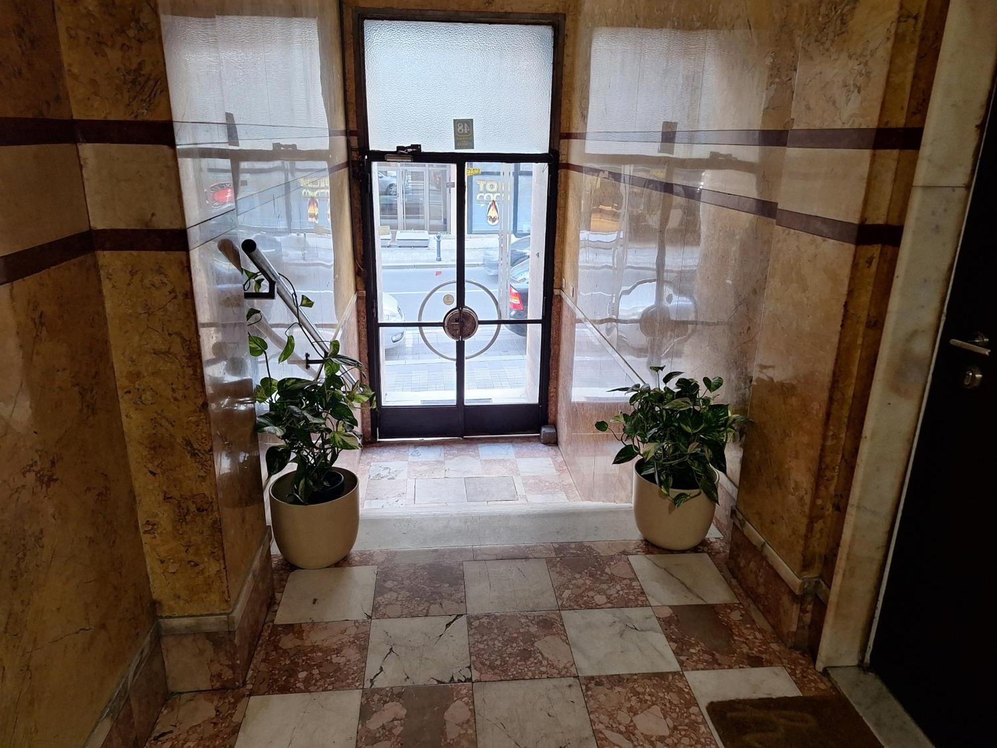 Apartman Jovana 2 Belgrad Exterior foto