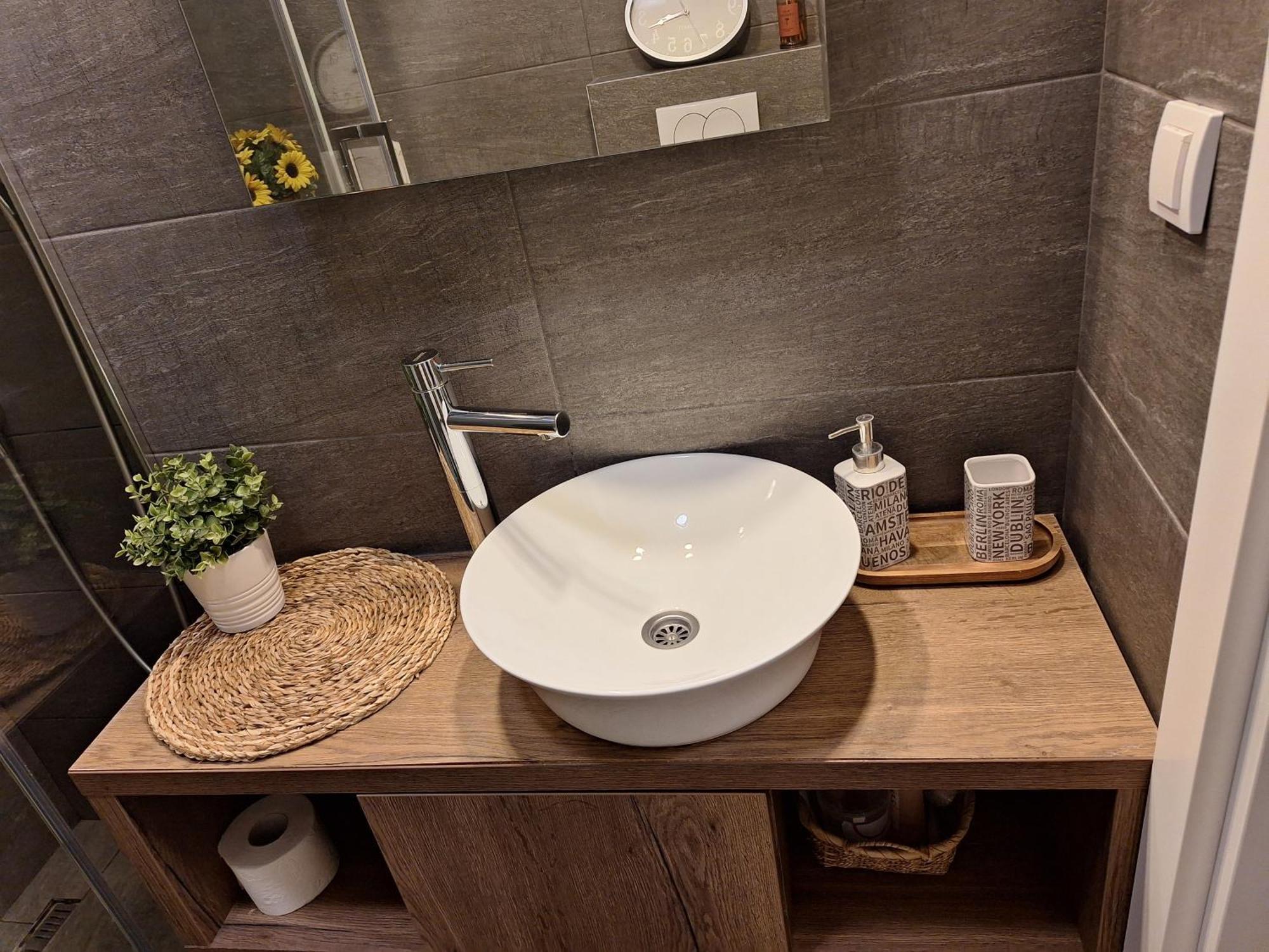 Apartman Jovana 2 Belgrad Exterior foto